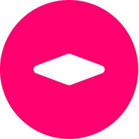Bell Digital Marketing logo - Similar company to Qualified.One
