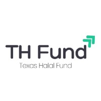 Texas Halal Fund logo - Similar company to Onservice Company Limited