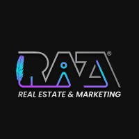 Raza & Raza Real Estate & Marketing logo - Similar company to Raza & Raza Law Associate