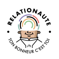 Relationaute logo - Similar company to Web-Infinity : Agence Web Pau | Morlaàs