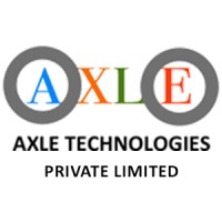 Axle Technologies Private Limited