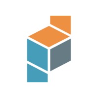 PyData Ireland logo - Similar company to Pyladies Dublin
