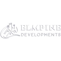 ELMPINE DEVELOPMENTS LTD logo - Similar company to Ssk Developments Ltd