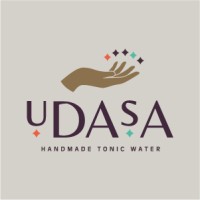 UDASA Srl logo - Similar company to Treviso Glocal Scarl