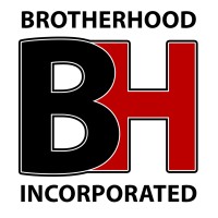 Brotherhood Inc.