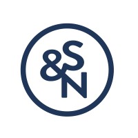 Smith & Noble logo - Similar company to Custom Decorators, Inc.