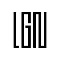 LGN LOUIS GABRIEL NOUCHI logo - Similar company to Weinsanto