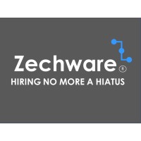 Zechware LLC logo - Similar company to Techatphone