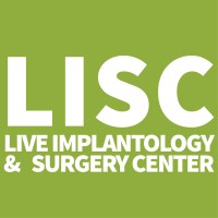 Live Implantology And Surgery Center