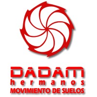 D´ADAM HNOS S.R.L logo - Similar company to Stockzero S.R.L.