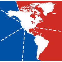 U.S. Graphics Company logo - Similar company to Swissmicros Gmbh