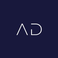 Acquid Capital logo - Similar company to Saberspro