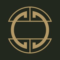 Classicuir logo - Similar company to Leather Garden