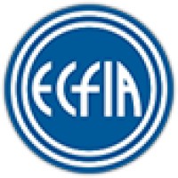 ECFIA logo - Similar company to Thermalmax Inc