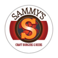 Sammy'S Craft Burgers & Beers