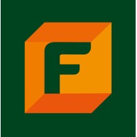 Flude Property Consultants logo - Similar company to Dedman Gray Property Consultants