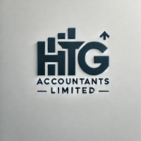 HTG ACCOUNTANTS LIMITED logo - Similar company to Tax Direct Limited