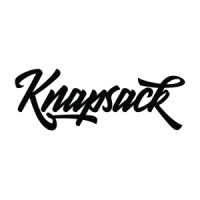 Knapsack Digital Studios logo - Similar company to Userve