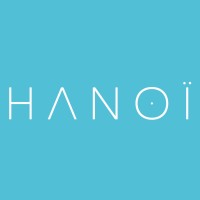 Agence Hanoï logo - Similar company to Intermédia