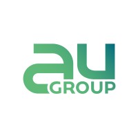 AU Group logo - Similar company to Leanpay