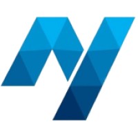 Aryu Enterprises Private Limited, Custom Software Made Easy logo - Similar company to Q Brainstorm Software