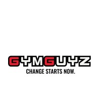 GYMGUYZ Greater Tulsa logo - Similar company to Den Herder