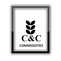 C&C Commodities