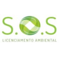 SOS Licenciamento e Consultoria Ambiental Ltda logo - Similar company to Narciso