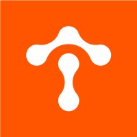 Tetrate logo - Similar company to Linkerd