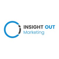 Insight Out Marketing, Inc. logo - Similar company to Aaron Allen Capital Partners