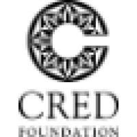 Cred Foundation