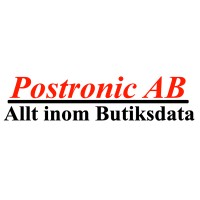 Postronic Ab