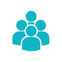 Grupo AMCS logo - Similar company to Super Compras Tempo Bom