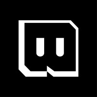 TheBAKERS logo - Similar company to Recollect Studios Branding Agency