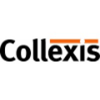 Collexis Holdings, Inc