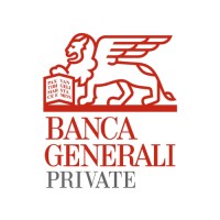 Banca Generali - Area Marche Nord - Umbria - Romagna Sud logo - Similar company to Federfarma Umbria