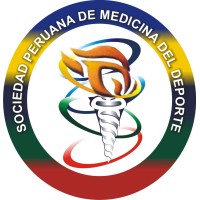SOPEMED logo - Similar company to Crt Biobío