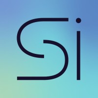 Course Si logo - Similar company to Cats' Ads