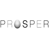 Prosper Funds logo - Similar company to Leman Connect