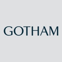 Gotham Asset Management, LLC logo - Similar company to Pepticloud