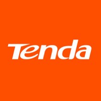 Tenda Germany logo - Similar company to Shenzhen Tenda Technology Co.,Ltd