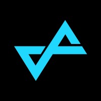 Hedge Effective Advisory logo - Similar company to Fairview Equity Partners