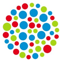 Portugal Global Canada logo - Similar company to Robarts Library