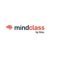 mindclass logo - Similar company to Omnimedica
