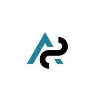 Assicurezza Confesercenti logo - Similar company to Cescot Ferrara