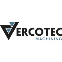 Vercotec Machining logo - Similar company to Rb Technology