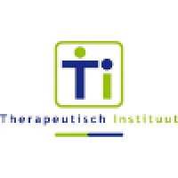 Therapeutisch Instituut Almere Buiten