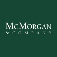 McMorgan & Company logo - Similar company to Ai360