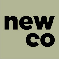 Newco: An Iac Incubator