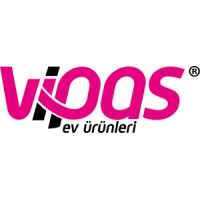 PİRAMİT MADENİ EŞYA SAN. VE TİC. LTD. ŞTİ. logo - Similar company to Mac Styler